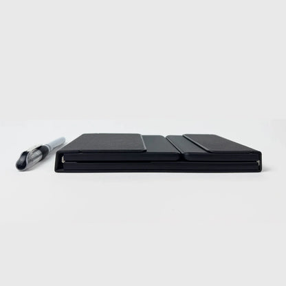 CMD-X Keyboard + Mouse