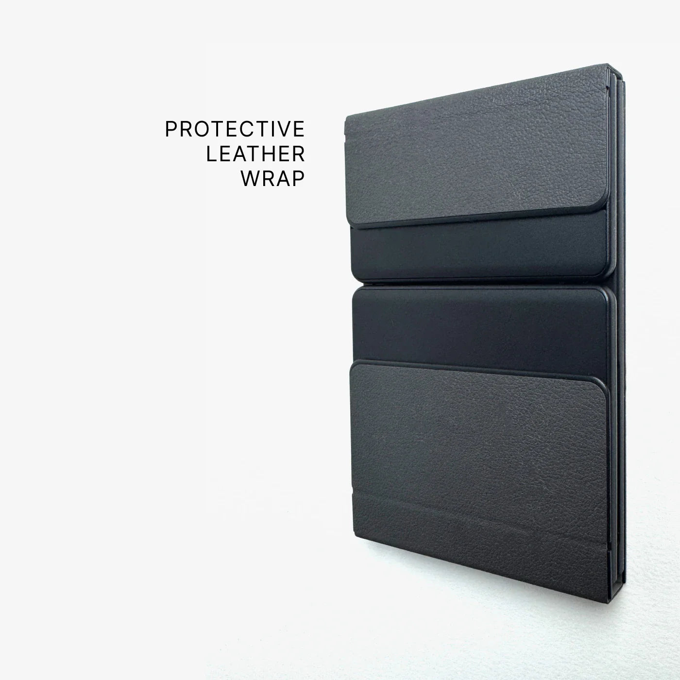 CMD-X Keyboard + Mouse