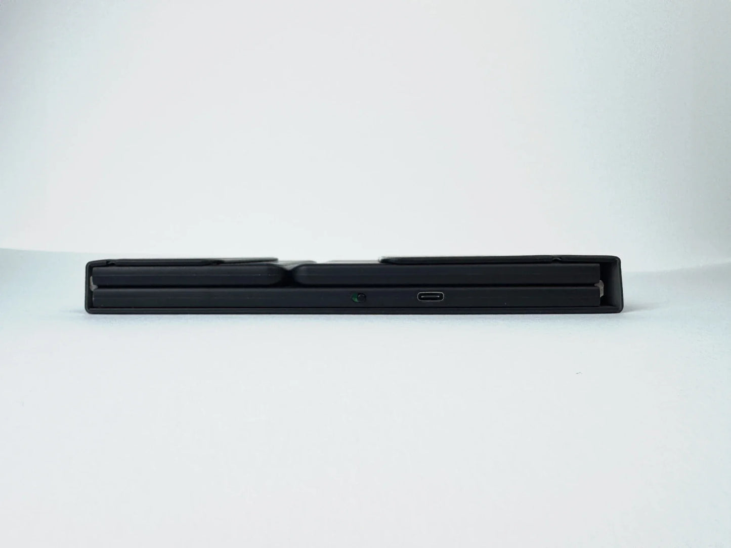 CMD-X Keyboard + Mouse