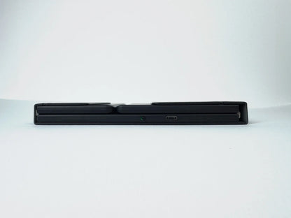 CMD-X Keyboard + Mouse