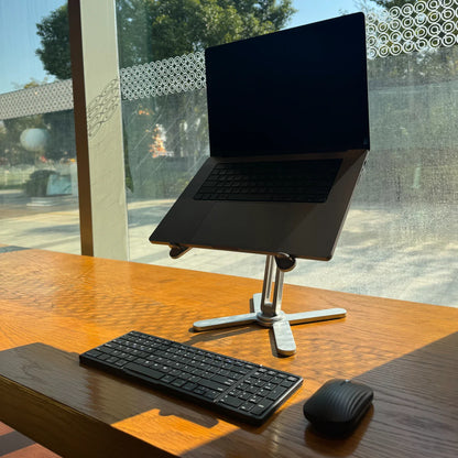 CMD-X Keyboard + Mouse