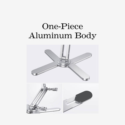 Model-X 2.0 Stand